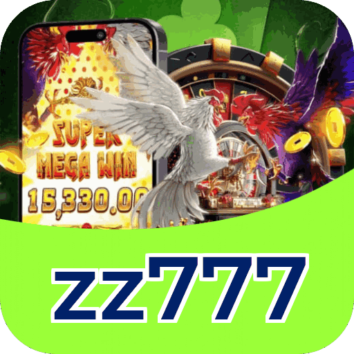 Apostas esportivas ao vivo na zz777