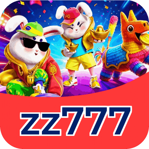 Jogos com maior RTP na zz777