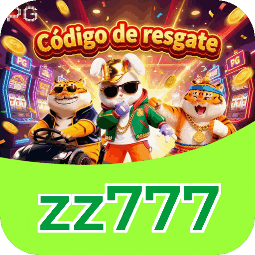 Programa VIP zz777