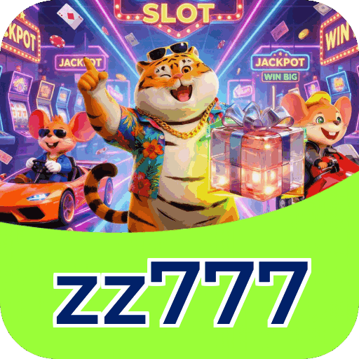 Cashback semanal zz777