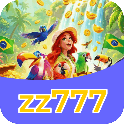 Baixar APK zz777