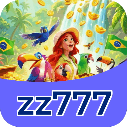 Fortune Tiger - Slot com RTP 96.81%