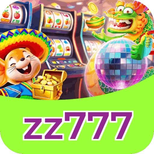Download Mobile