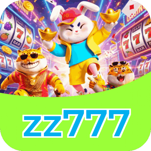 Reload Bonus zz777