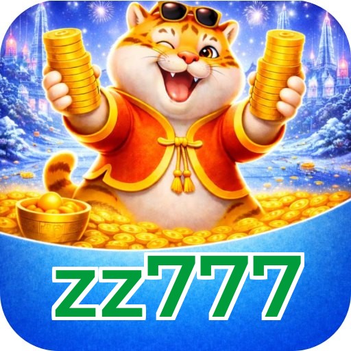 FAQ zz777 Brasil - Perguntas frequentes sobre bônus, PIX, RTP