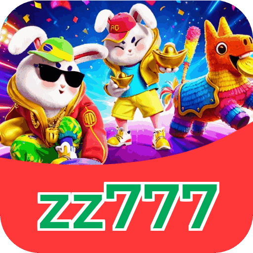 Segurança zz777