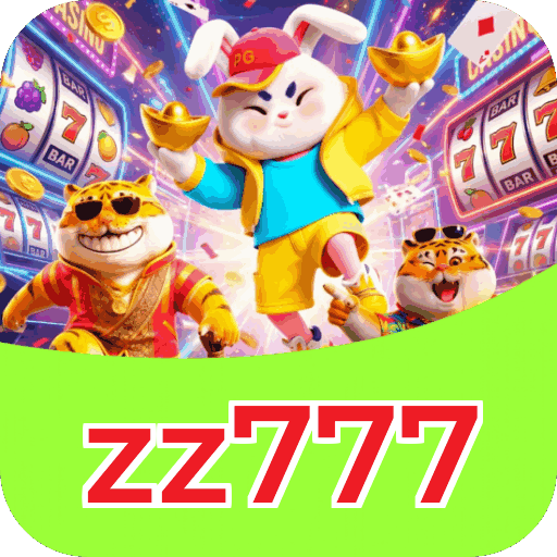 Interface zz777