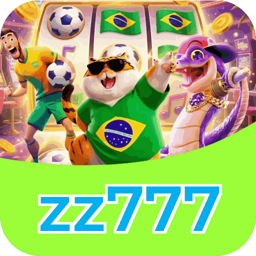 Dicas para ganhar na zz777