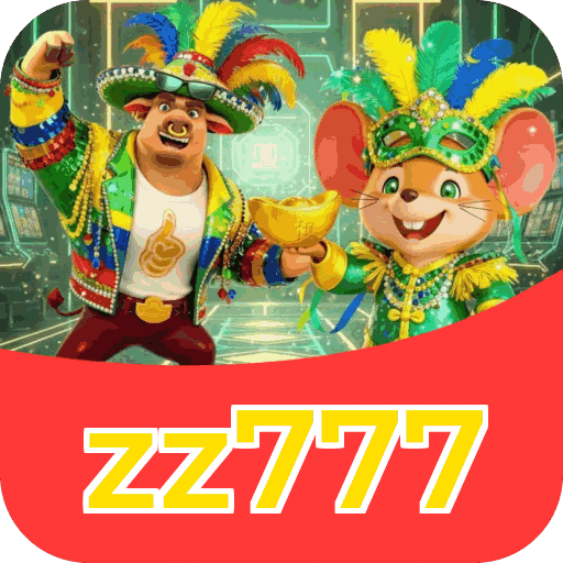 Fortune Tiger - Jogo mais popular do Brasil