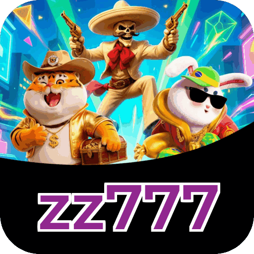 Cadastro zz777