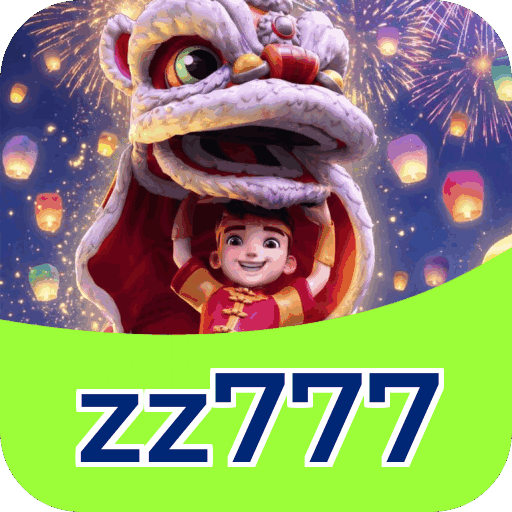 Performance zz777