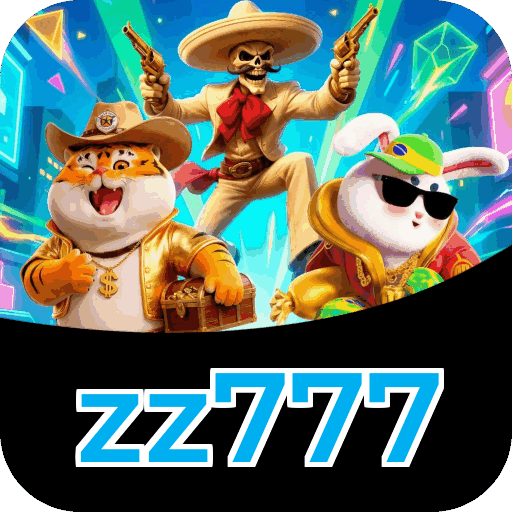 Fortune Rabbit - RTP 96.77%