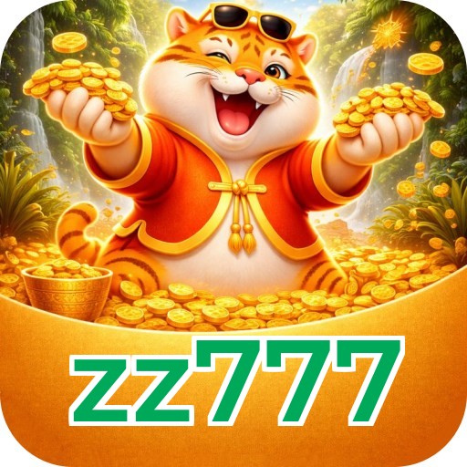 zz777 APP mobile