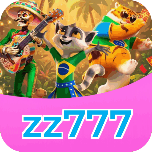 Lottery Clássica na zz777