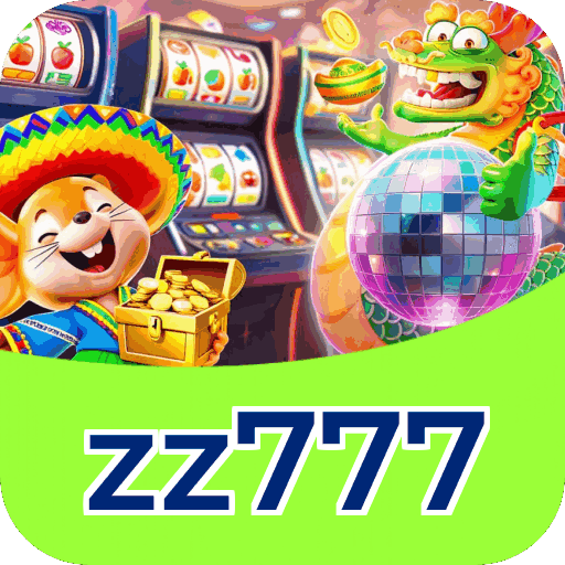 Fortune Rabbit - Slot Fortune series