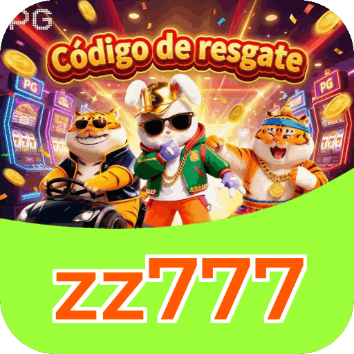 Suporte zz777