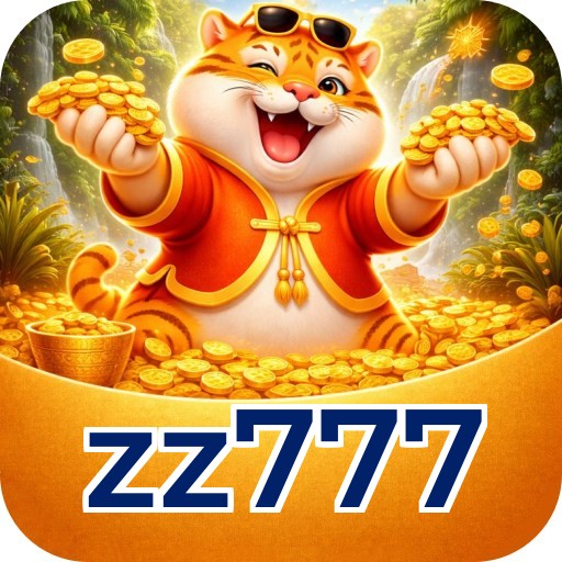 Tabela RTP verificado dos top 15 jogos mais populares zz777