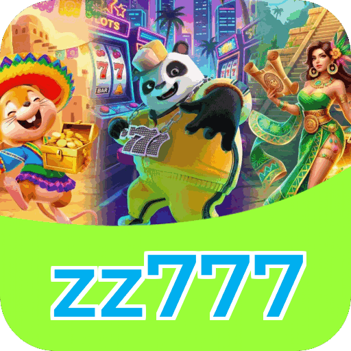 Instalação Android zz777