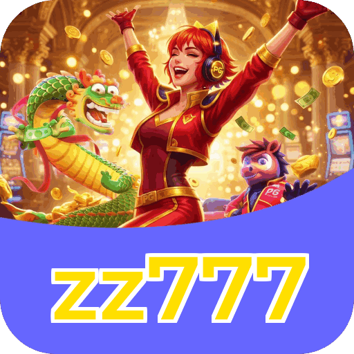 Programa VIP zz777