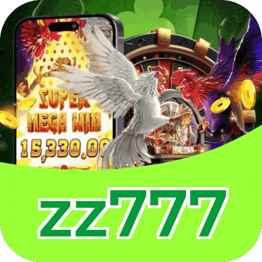 Download PC zz777