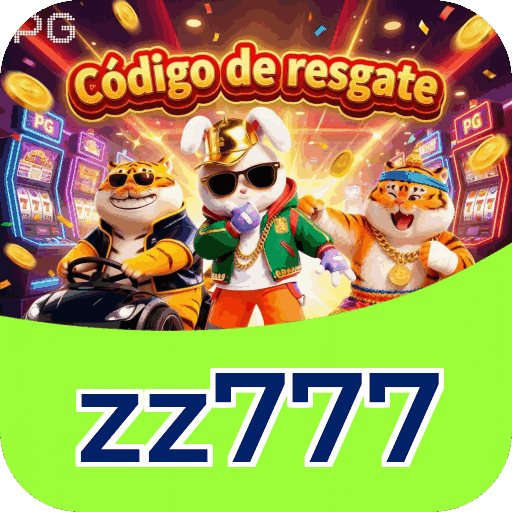 Telegram Acesso