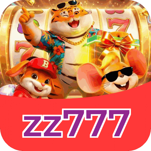 Fortune Dragon - Jogo temático asiático