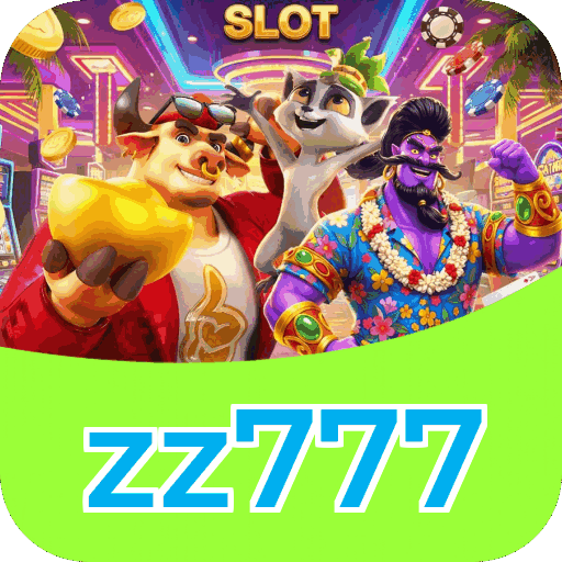 Instalar APK zz777