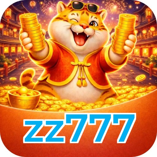 Jogo responsável zz777 - Ferramentas de controle