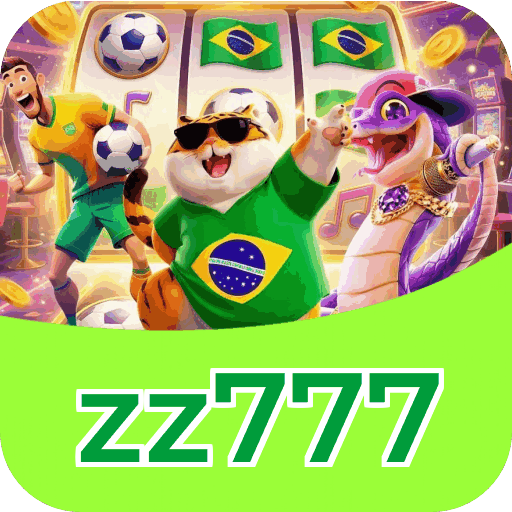 Jogos Fortune 20+