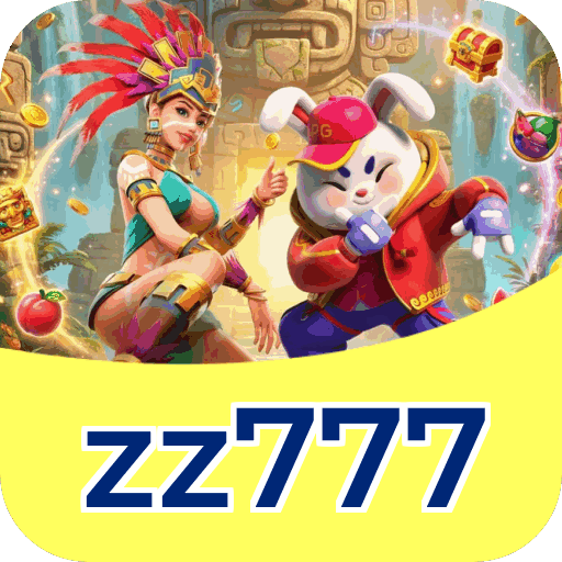 Cassino 24/7 disponível