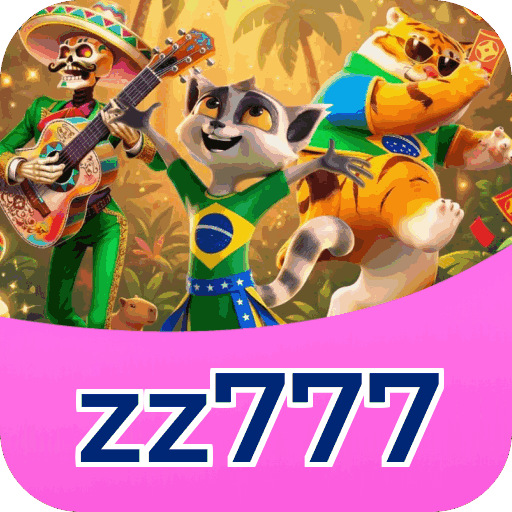 Promoções e bônus exclusivos da zz777
