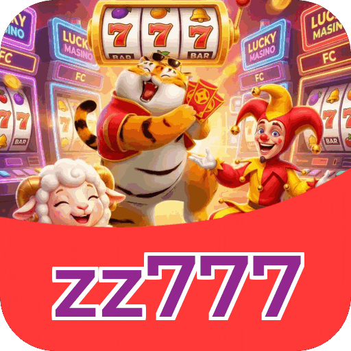 Jogos de Slot 500+