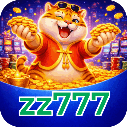 Grandes vencedores zz777 de São Paulo, Rio de Janeiro, Belo Horizonte