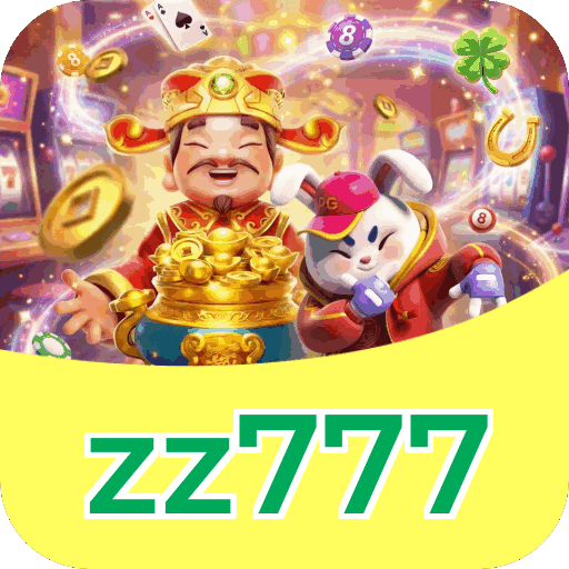 Login rápido no app zz777